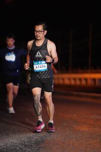 BIB: 
                            <button type="button" onclick="openModal(24002947)" class="btn btn-primary btn-sm float-right btn-popup" data-toggle="modal" data-target=".modal-high-quality">
                        <i class="fas fa-shopping-cart"></i> Add to Cart
                    </button>
                                            <button type="button" onclick="isThisMe(24002947, true)" class="btn btn-success btn-sm float-right btn-popup btn-isme hidden" data-toggle="tooltip" data-placement="bottom" title="นี่คือรูปของคุณใช่ไหม คลิกที่นี่เพื่อเอาเข้าอัลบั้ม">
                        <i class="fas fa-plus"></i> Add to album
                    </button>
                    <button type="button" onclick="isThisMe(24002947, false)" class="btn btn-warning btn-sm float-right btn-popup btn-isnotme hidden">
                        <i class="fas fa-ban"></i> Remove from album
                    </button>